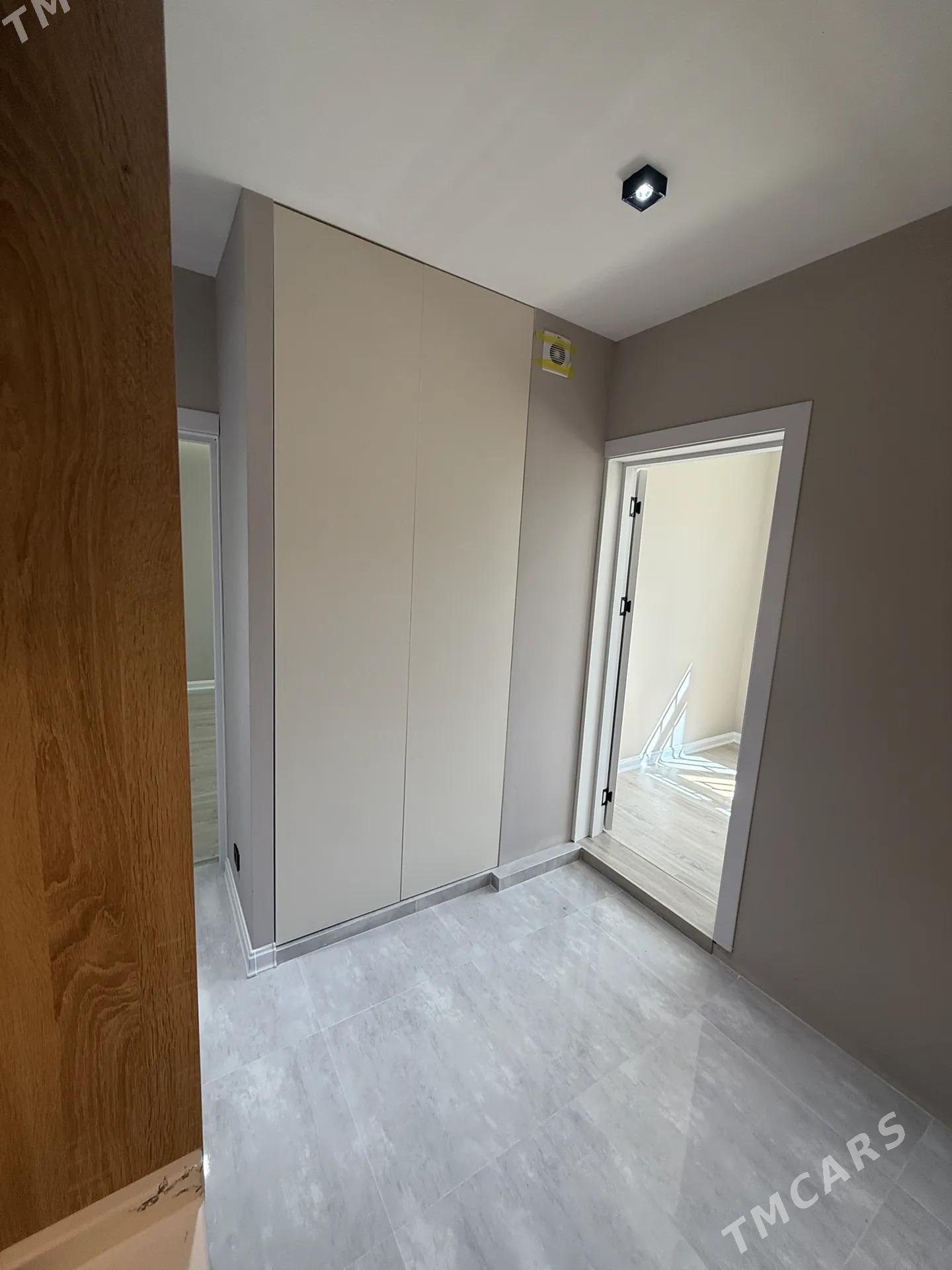 Satlyk jay Mir 2  - Aşgabat - img 9