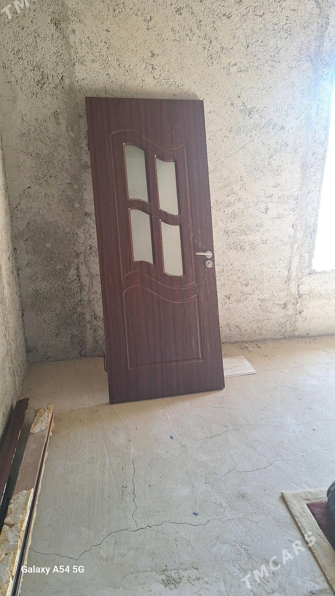 gapy - Türkmenbaşy - img 3