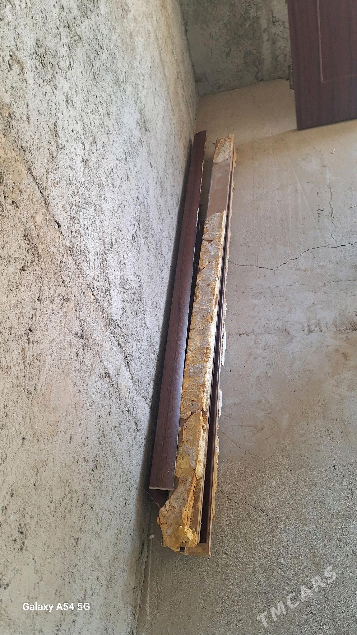 gapy - Türkmenbaşy - img 2