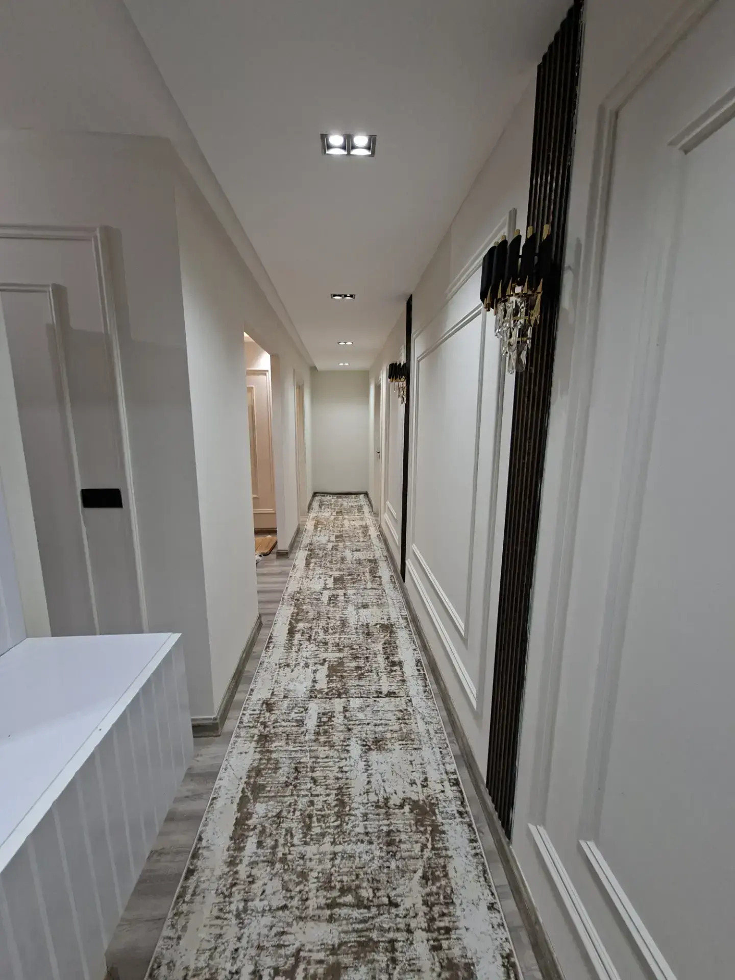 SATLYK JAÝ.11 MKR .FUL JAÝ.. - Aşgabat - img 4