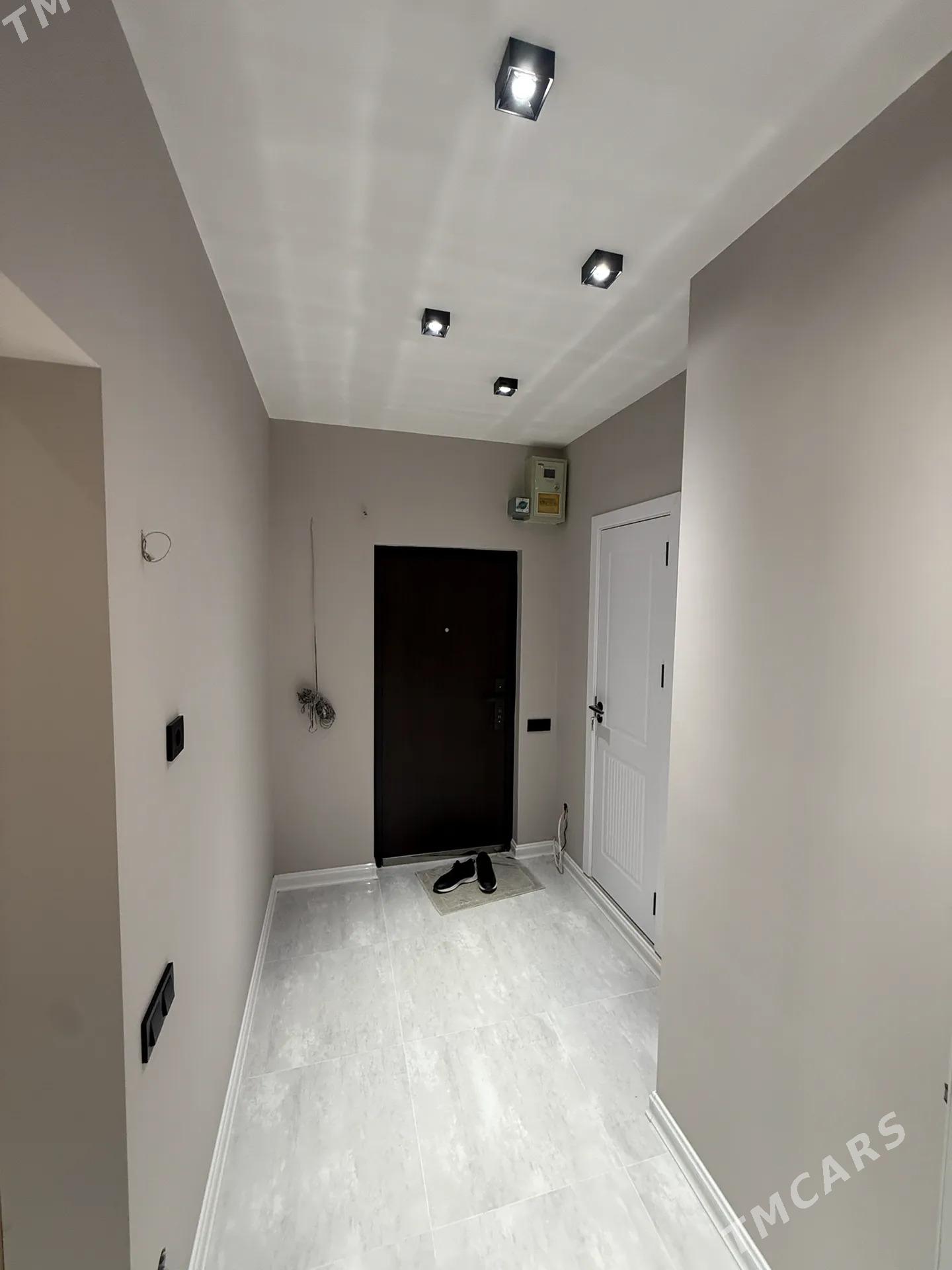 Satlyk jay Mir 2  - Aşgabat - img 3