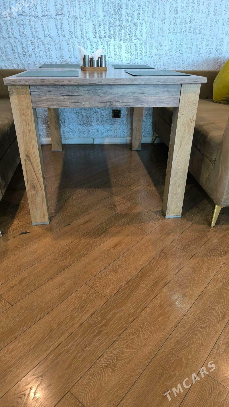 столы - Ашхабад - img 3