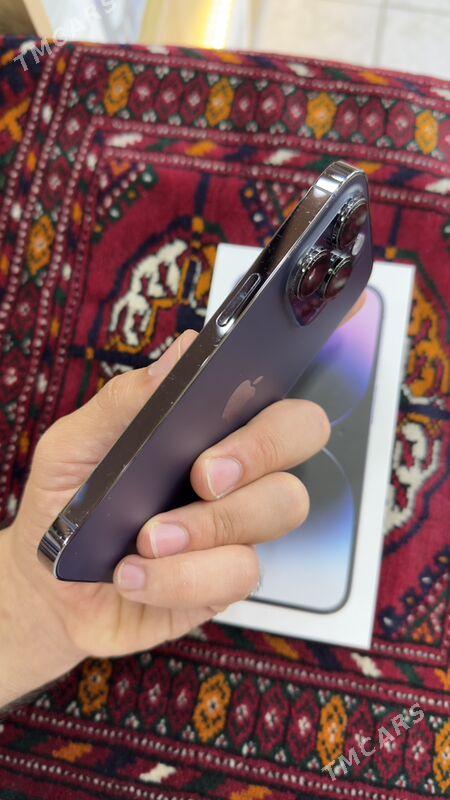 IPhone 14 Pro - Mary - img 4