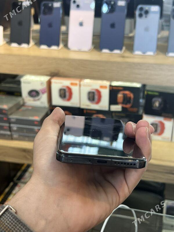 MI 14 PRO - Туркменабат - img 2
