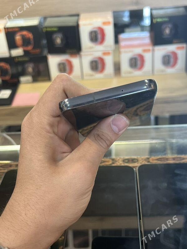 SAMSUNG S23 - Türkmenabat - img 3