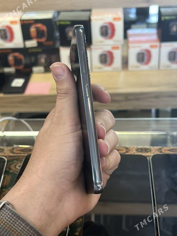 SAMSUNG S23 - Türkmenabat - img 2