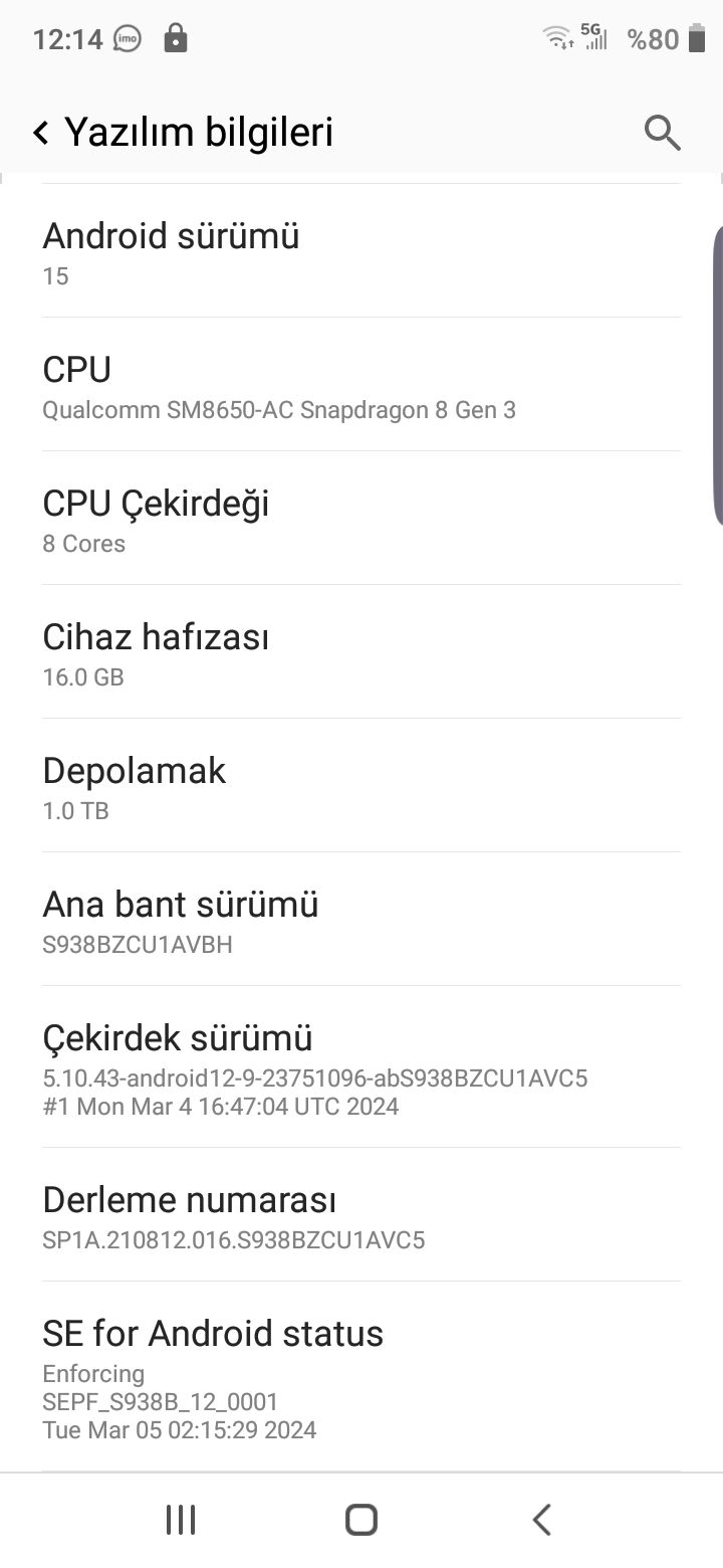 S25 ULTRA - Tagtabazar - img 2