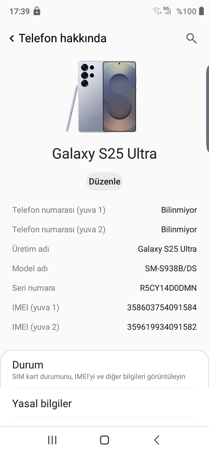 S25 ULTRA - Tagtabazar - img 3