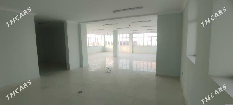 Naharhana niyetlenen emlak - Ak bugdaý etraby - img 2