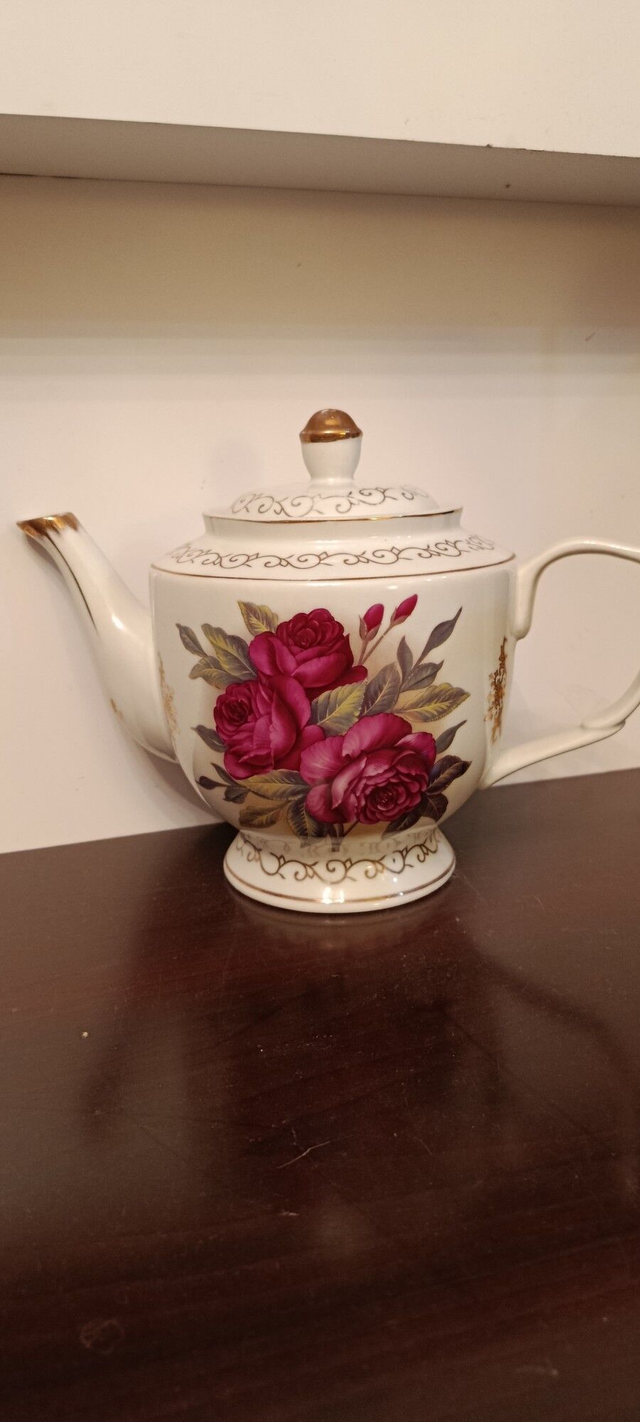 ТАРЕЛКИ,ЧАШКИ,СЕРВИЗЫ - Aşgabat - img 5