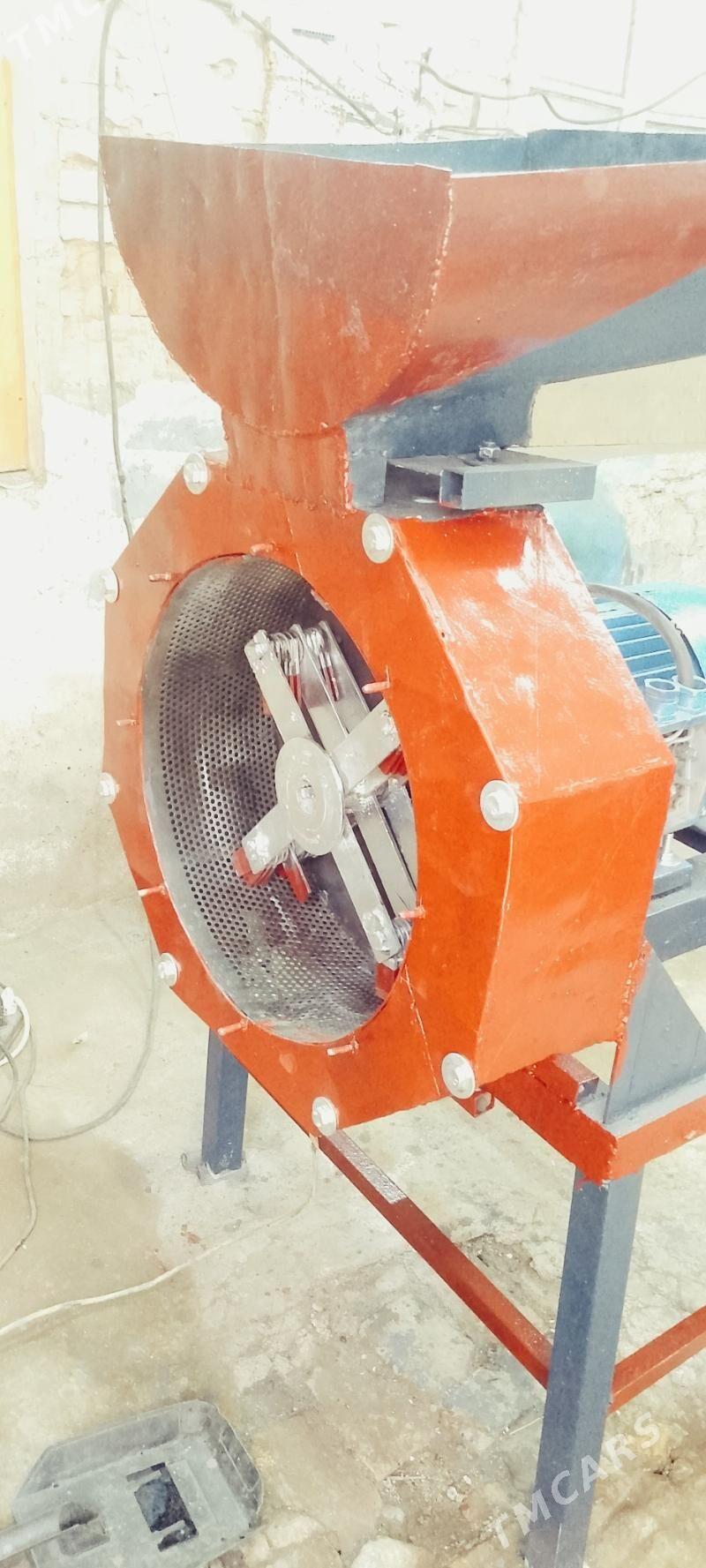 ot uweyan - Ашхабад - img 5