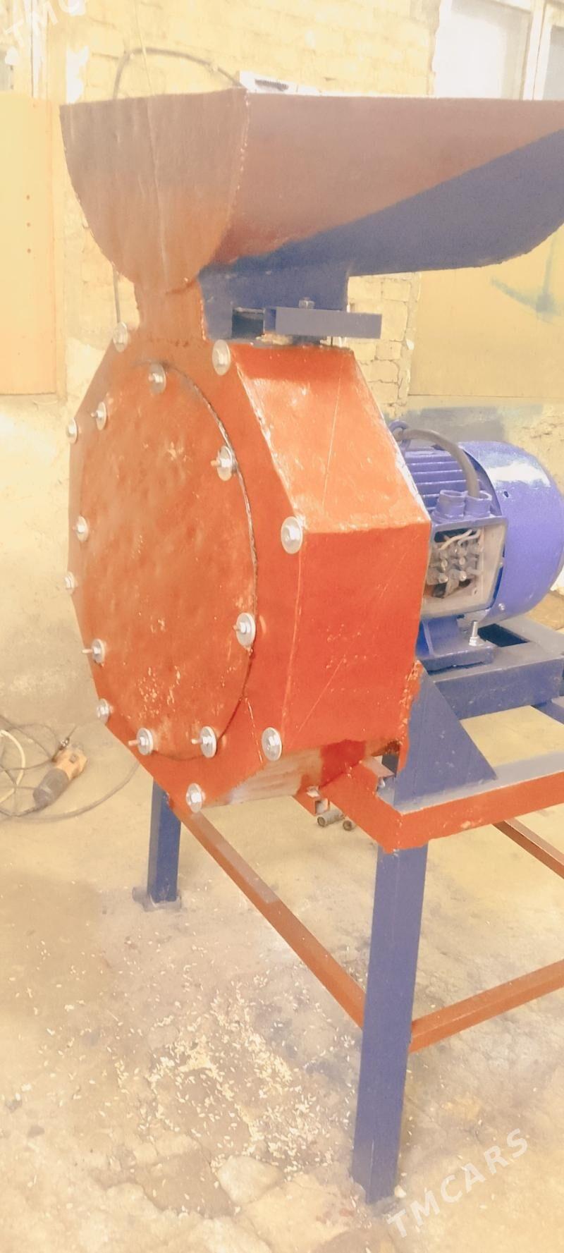 ot uweyan - Ашхабад - img 4