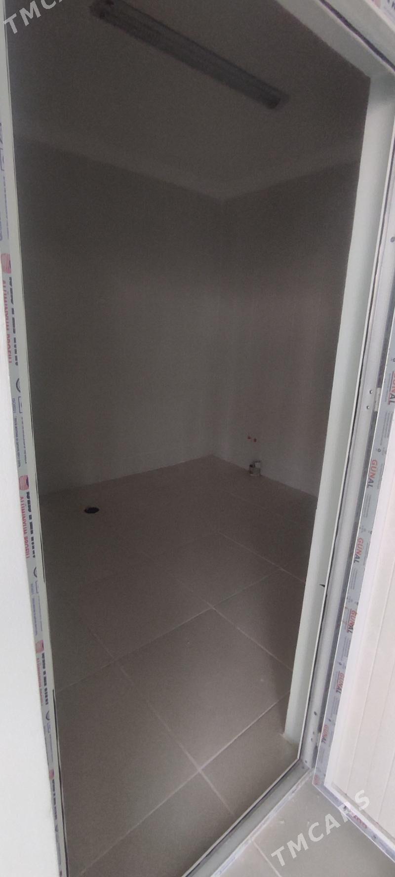 Naharhana niyetlenen emlak - Ak bugdaý etraby - img 3