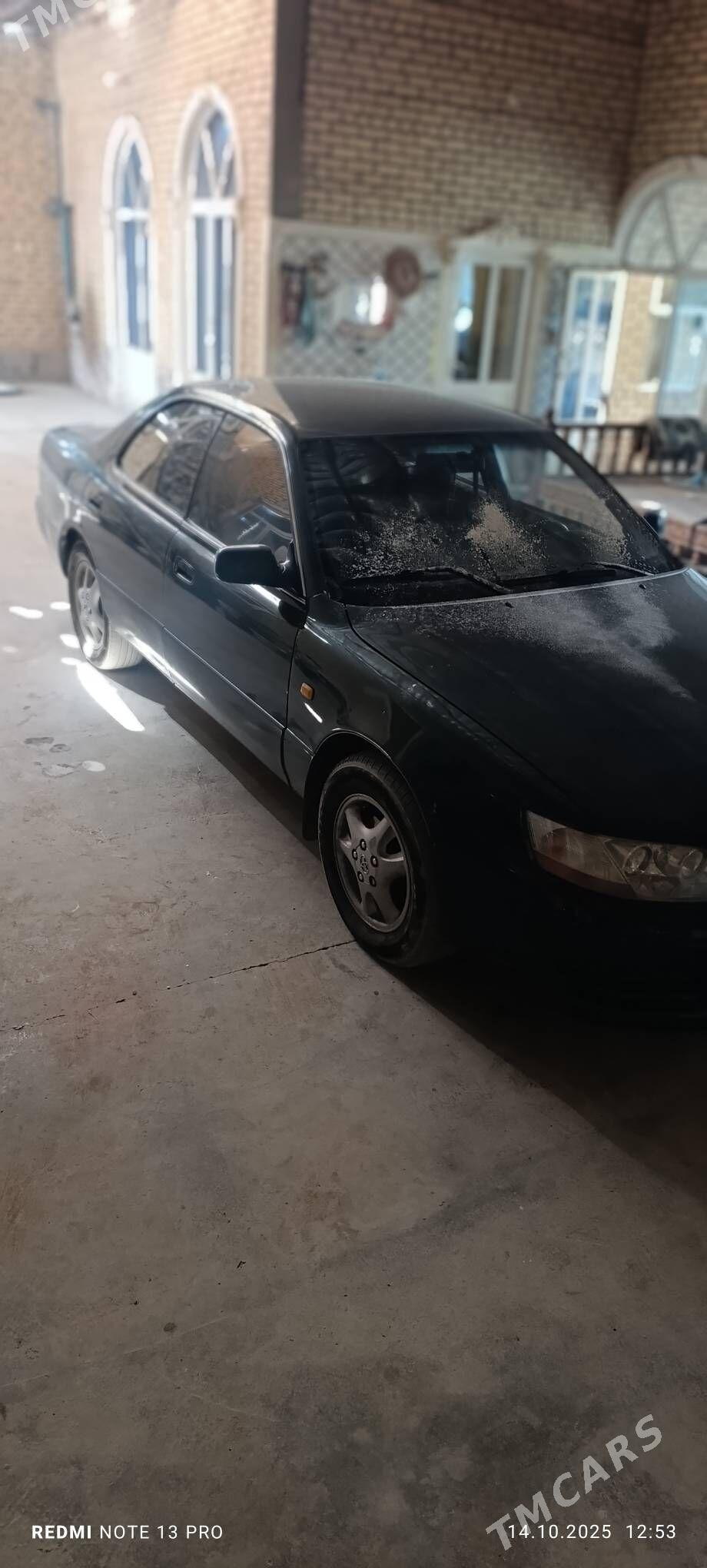 Toyota Windom 1994 - 50 000 TMT - Чарджоу - img 1