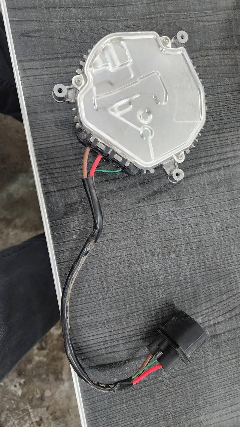 sonata 21 went motorcik 2 000 TMT - Mary - img 1