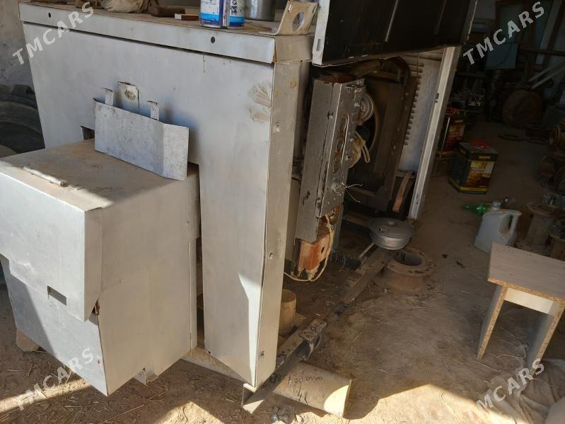 сварка сак - Mary - img 2