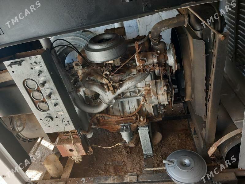 сварка сак - Mary - img 1