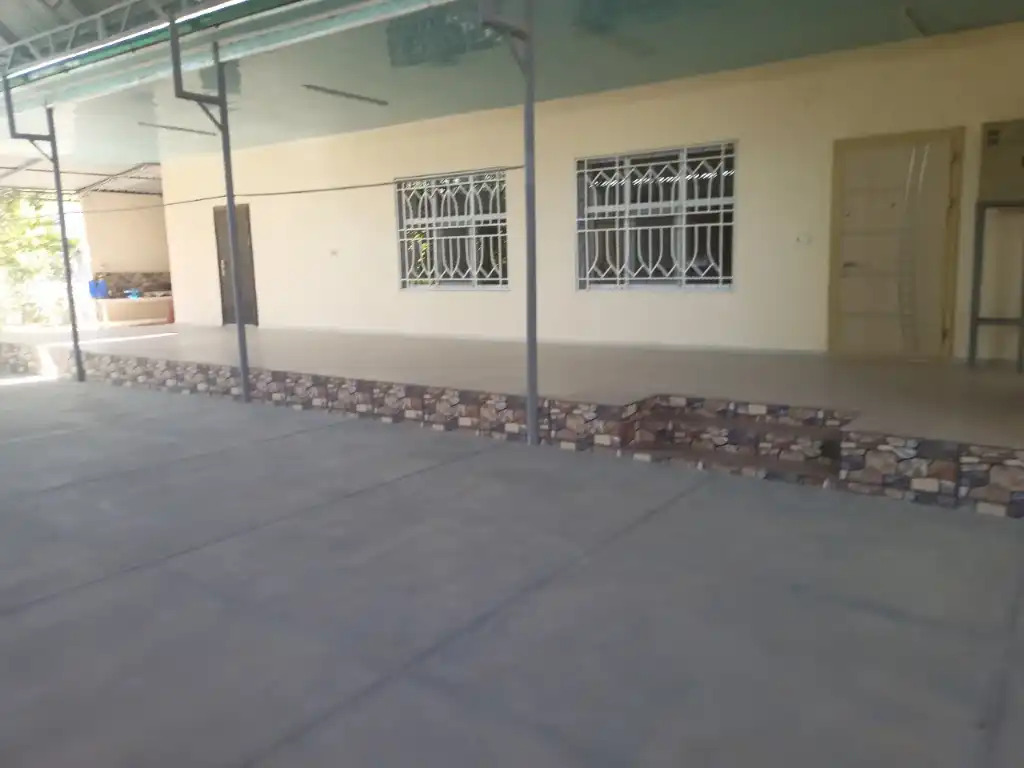 Gokdepe Kelejar 18 sot. plan - Гёкдепе - img 5