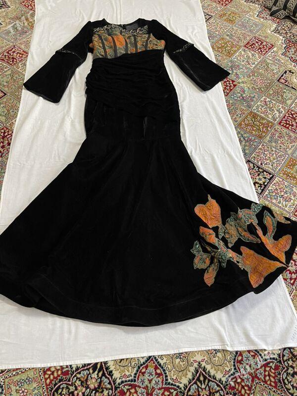 geyilen koynek - Balkanabat - img 2