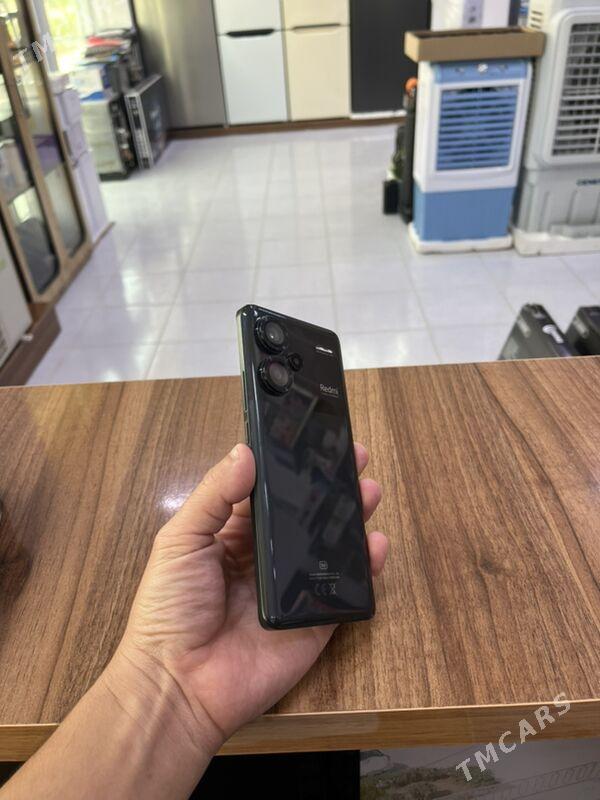 Redmi Note13 pro plus - Bäherden - img 2