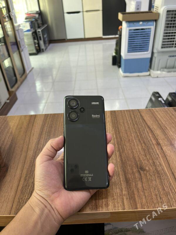 Redmi Note13 pro plus - Bäherden - img 1