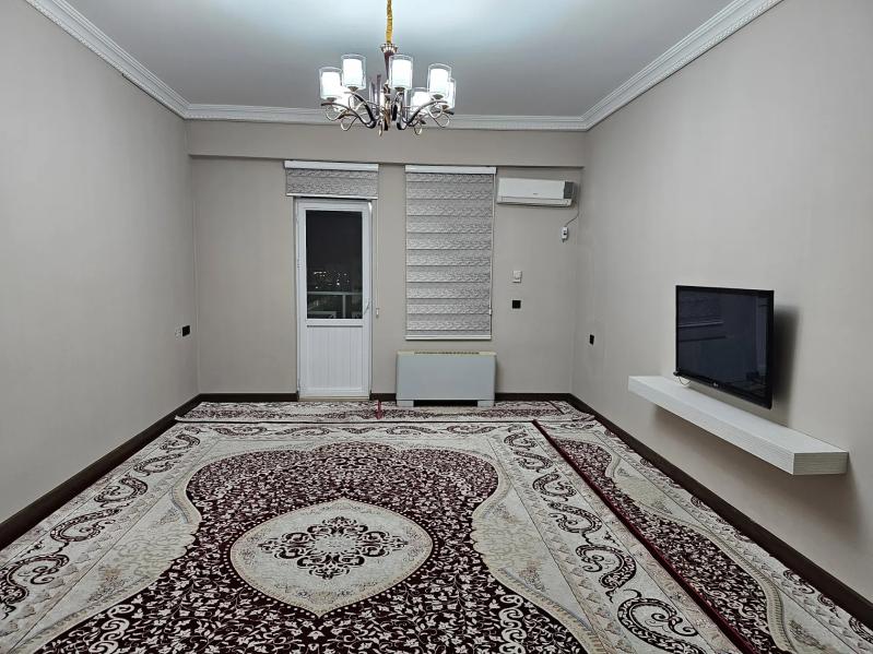 taslama 3 komnat satlyk jay - Ашхабад - img 4