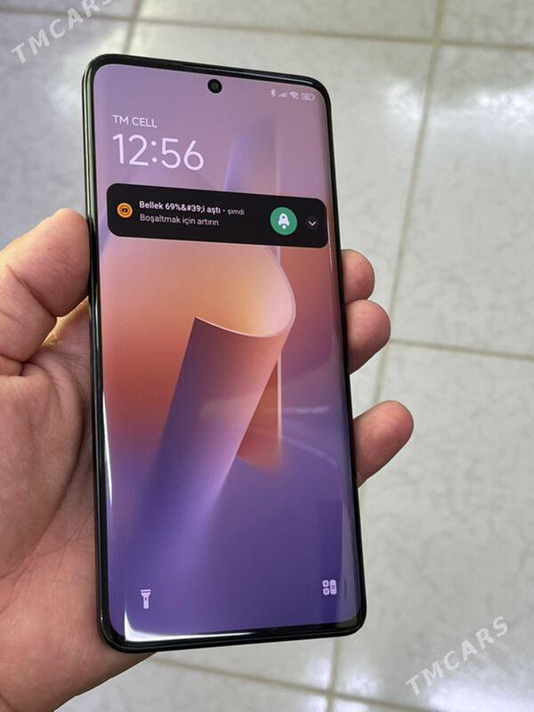 Redmi Note13 pro plus - Bäherden - img 4