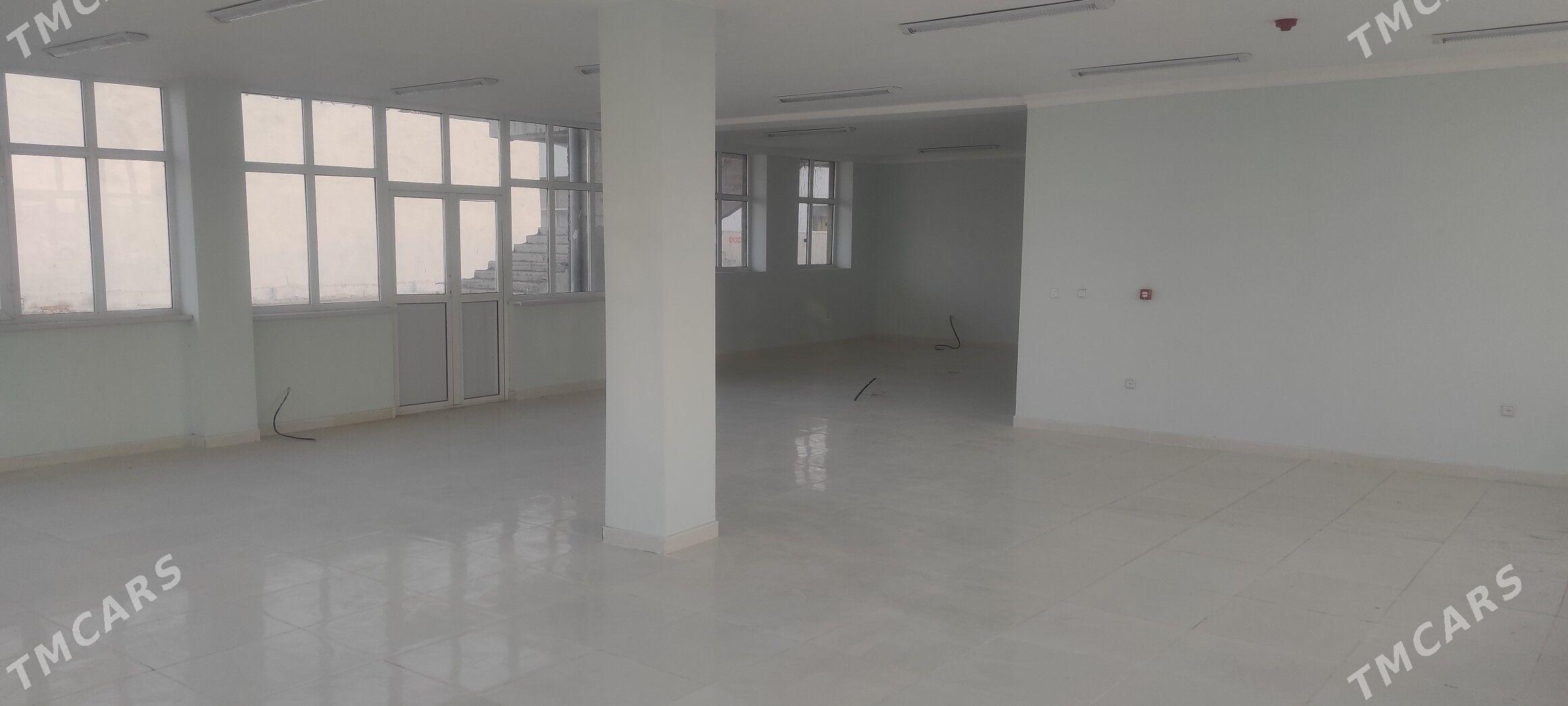 Naharhana niyetlenen emlak - Ak bugdaý etraby - img 5