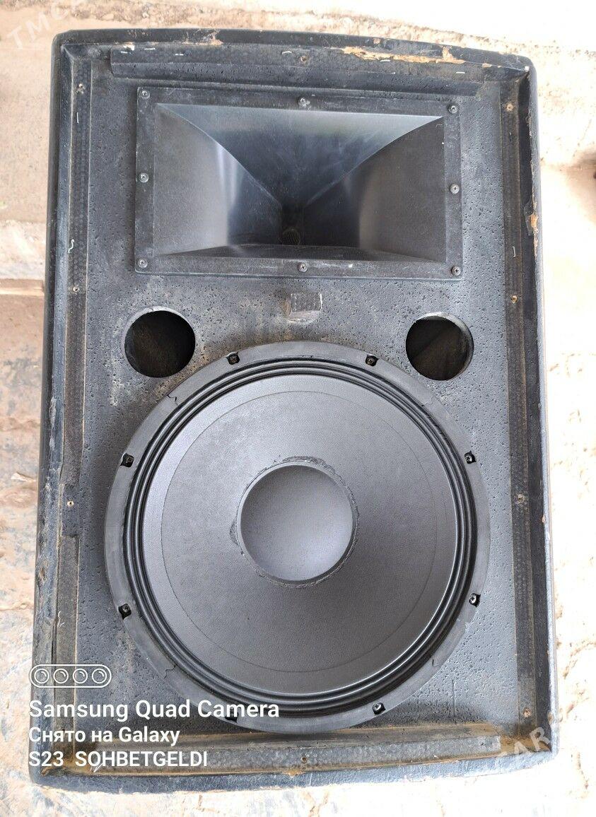 YAMAHA KALONKA ZAWASKOY. - Серахс - img 1