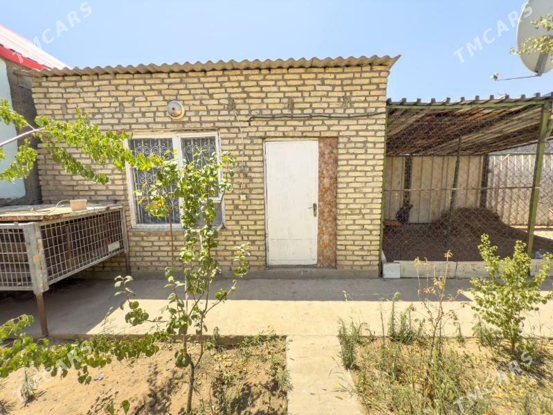 Satlyk dacha - Ашхабад - img 7