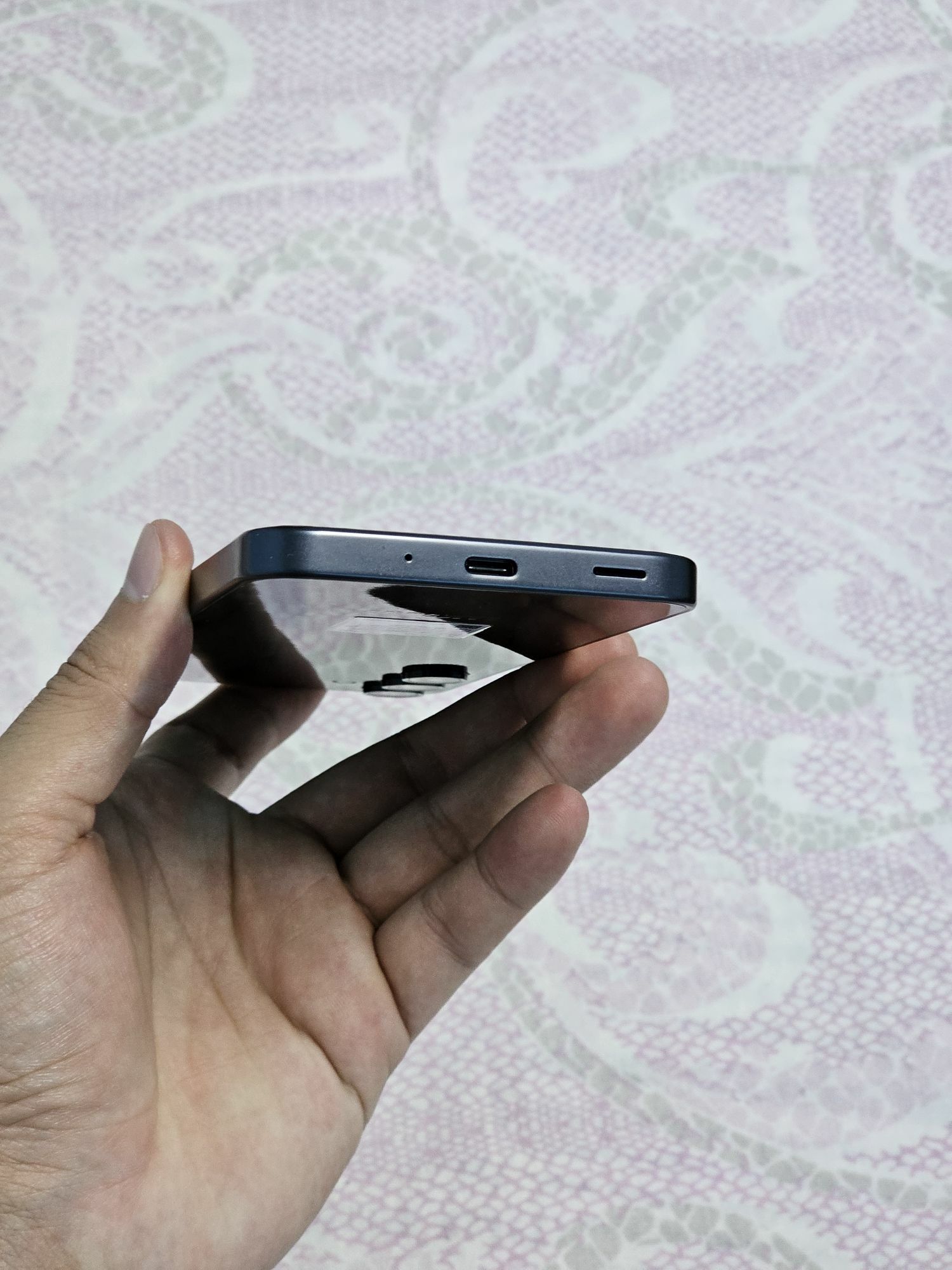 Samsung A16. 8/256. wetnam - Aşgabat - img 6