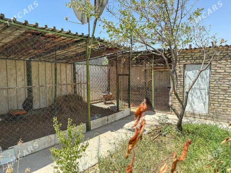 Satlyk dacha - Ашхабад - img 9