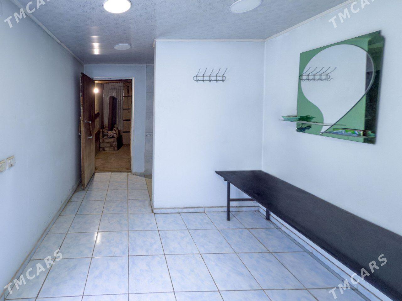 Satlyk dacha - Ашхабад - img 5