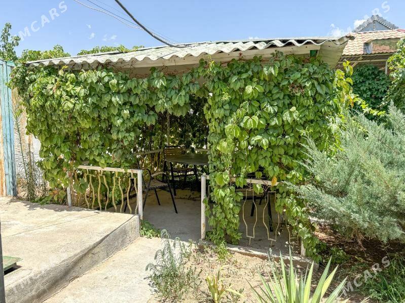 Satlyk dacha - Ашхабад - img 10