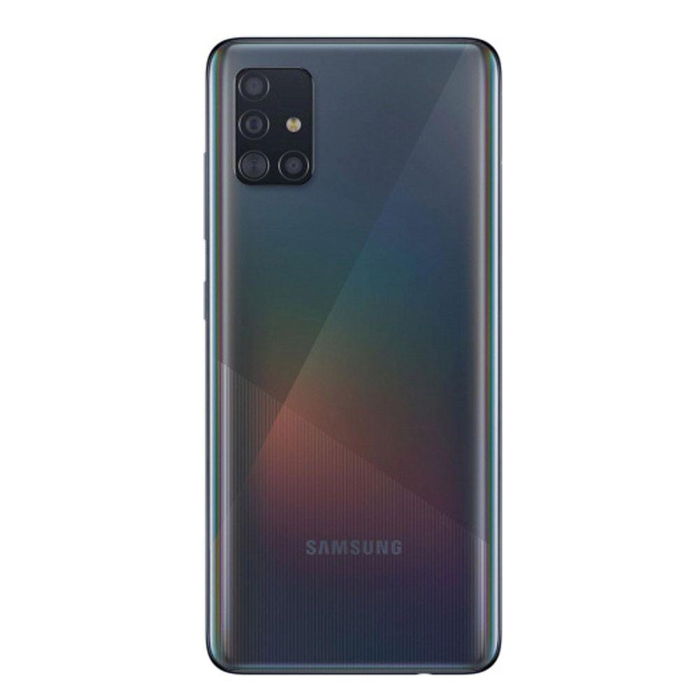 Samsung a51 - Daşoguz - img 2
