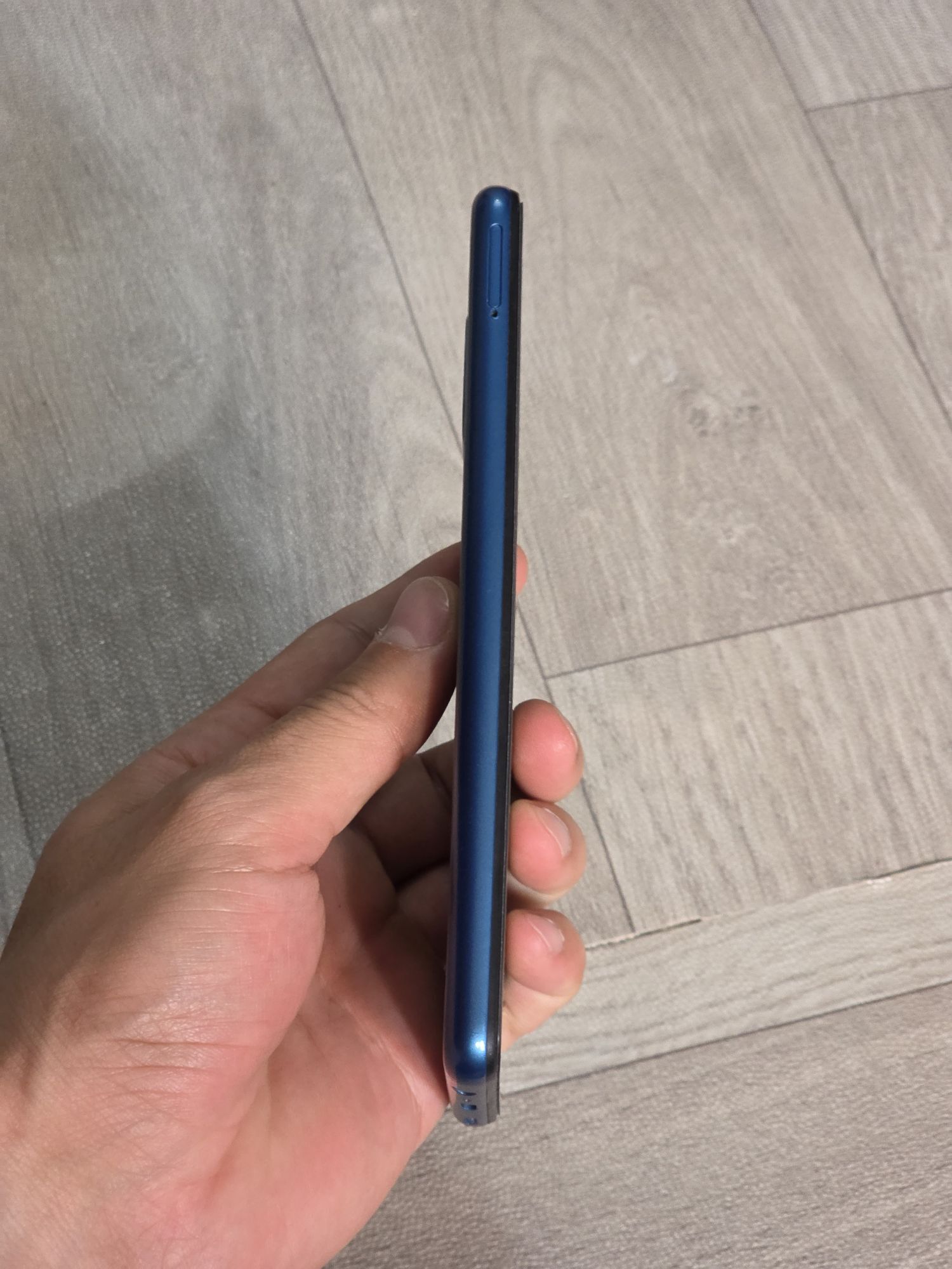 Samsung A12. 4/64. wetnam - Ашхабад - img 8