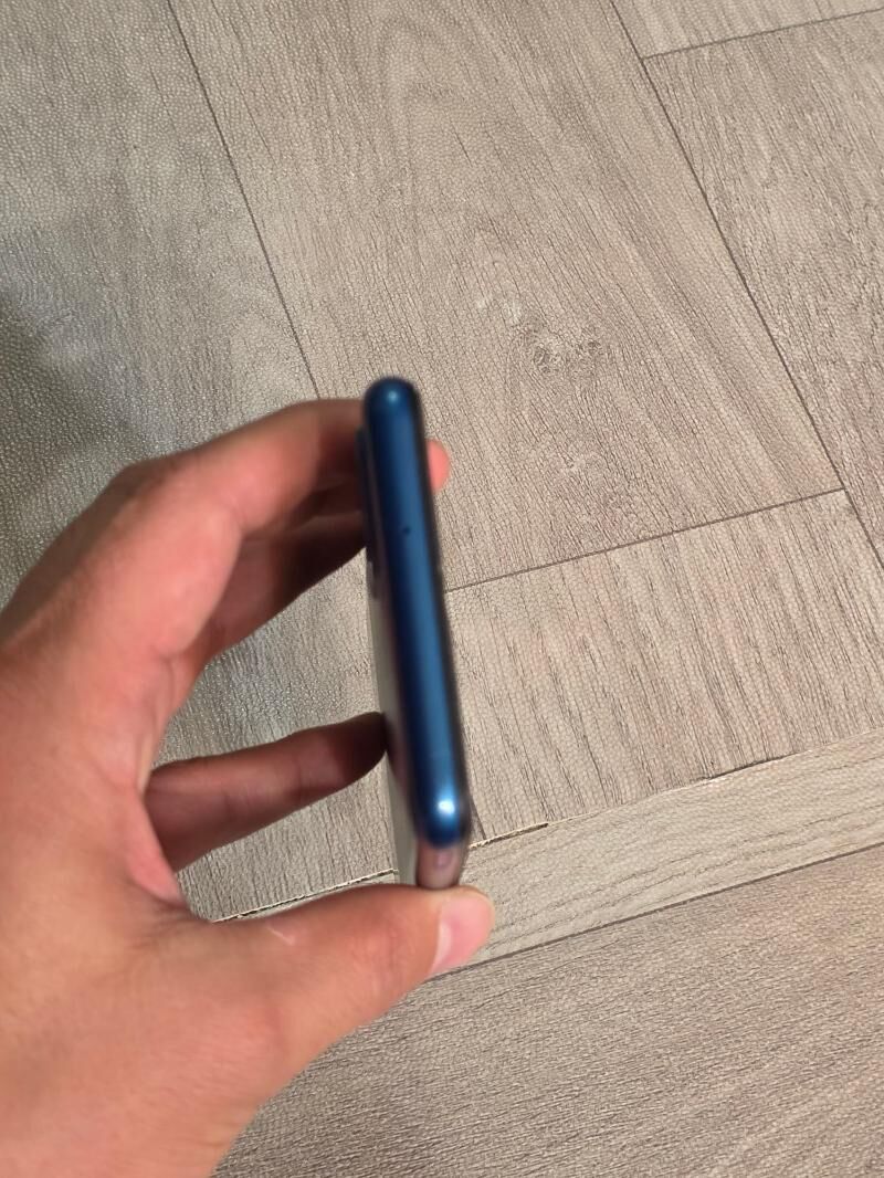 Samsung A12. 4/64. wetnam - Ашхабад - img 4