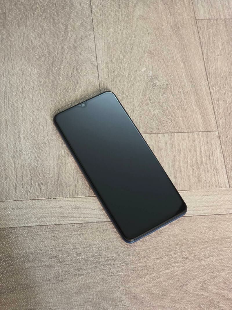 Samsung A12. 4/64. wetnam - Ашхабад - img 5