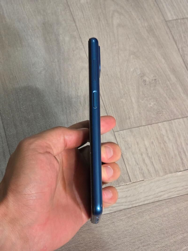 Samsung A12. 4/64. wetnam - Ашхабад - img 9