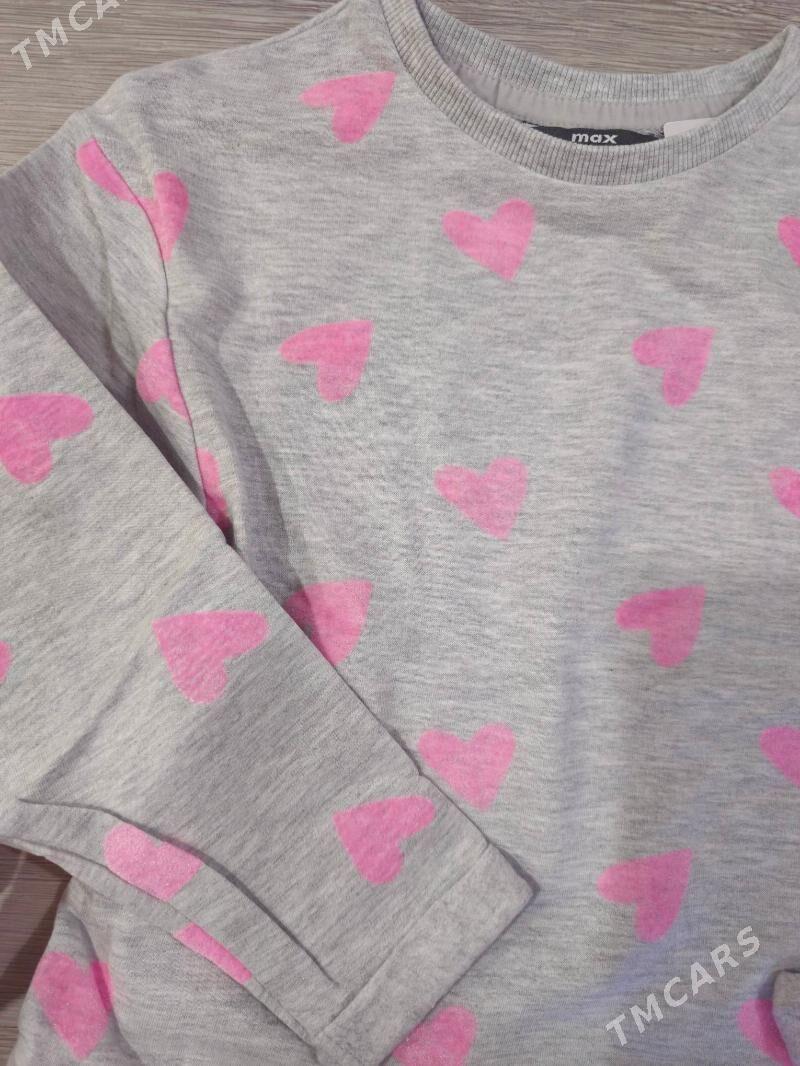 платья - Ашхабад - img 4