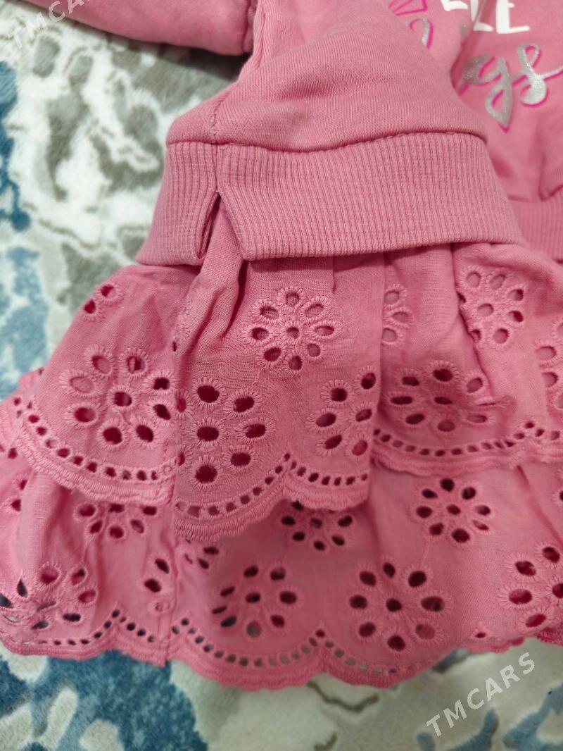 платья - Ашхабад - img 2