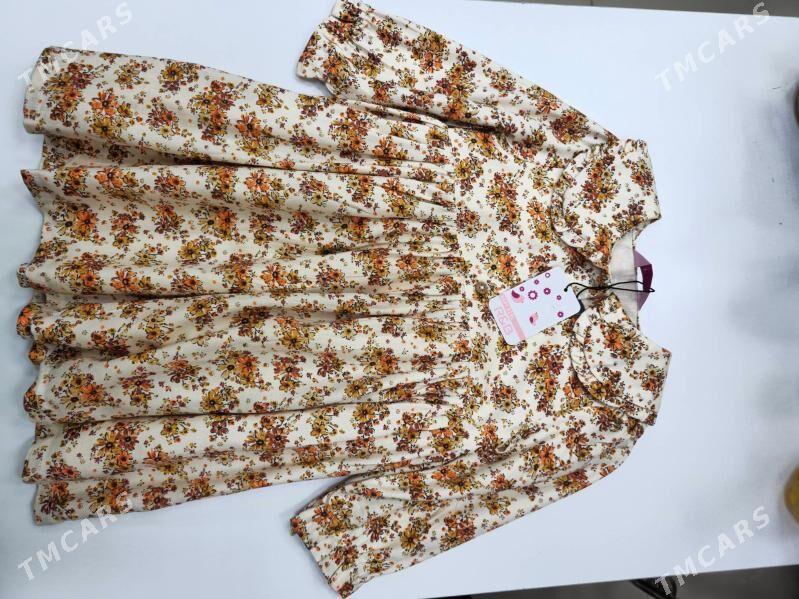 платья - Ашхабад - img 5