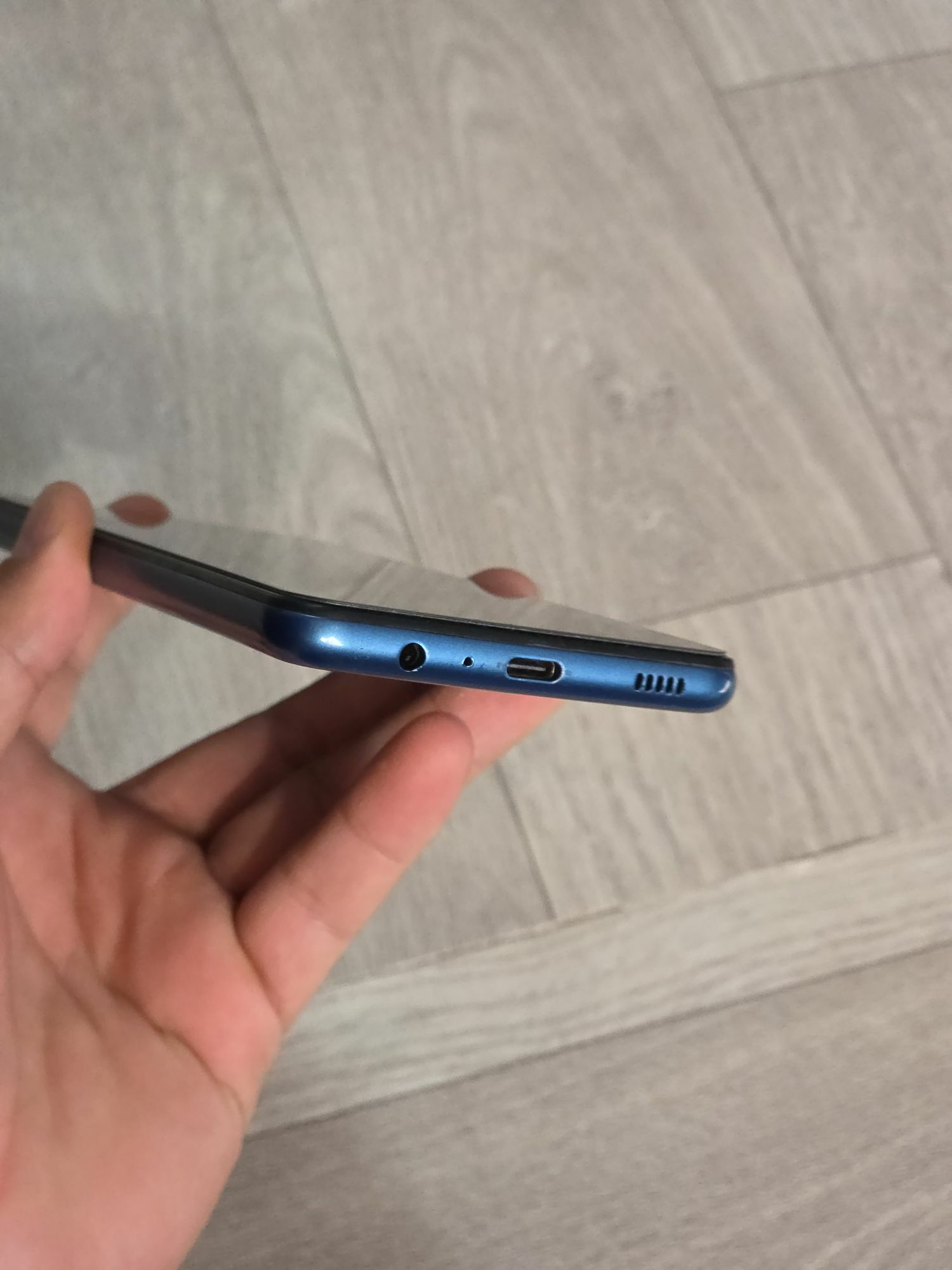 Samsung A12. 4/64. wetnam - Ашхабад - img 6