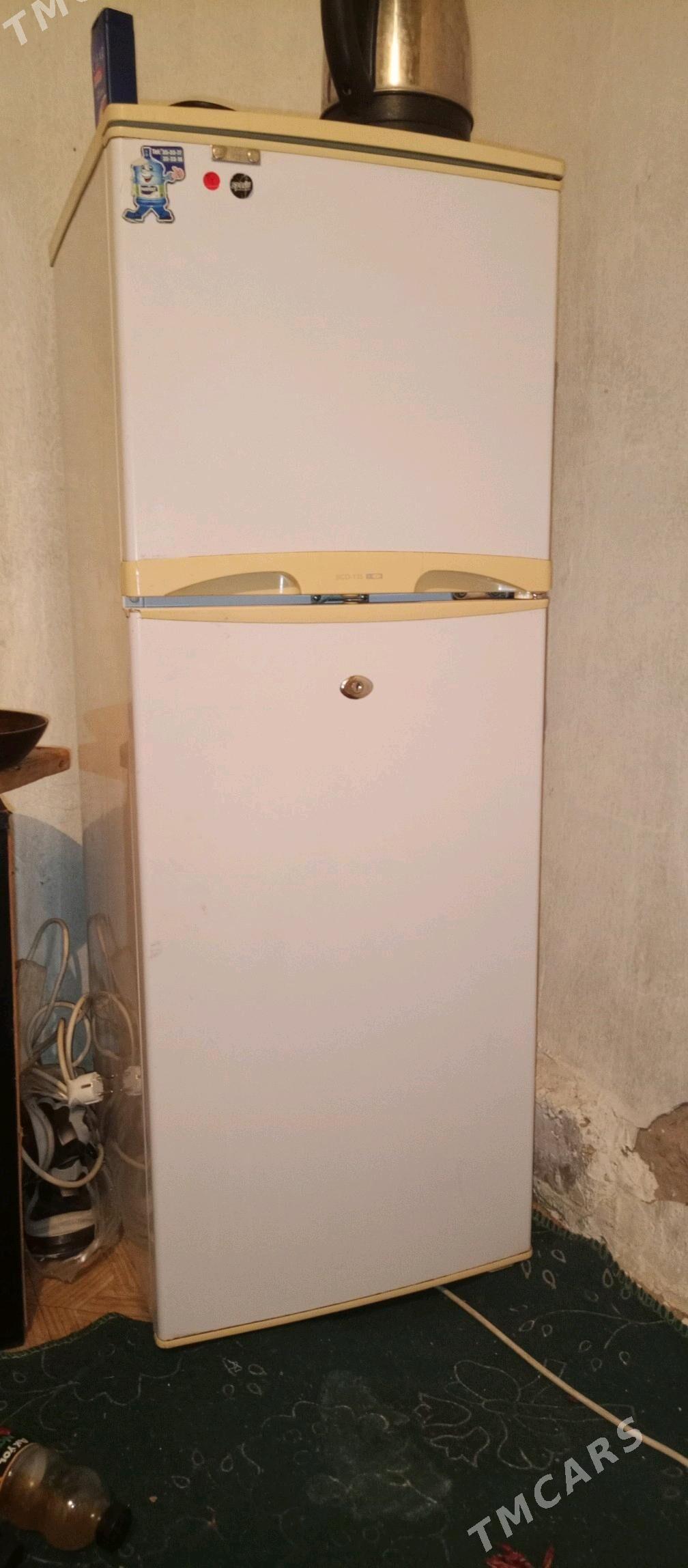 халадильник - Hitrowka - img 1