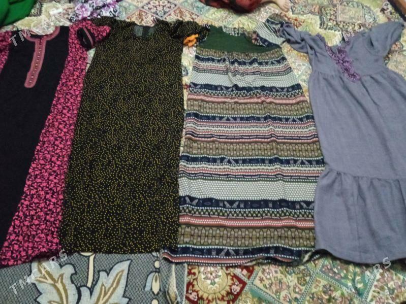 arassaja geylen koynekler - Балканабат - img 7