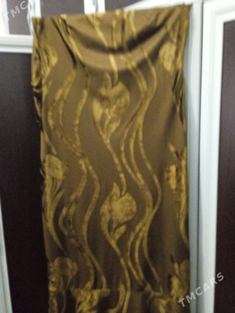 arassaja geylen koynekler - Балканабат - img 4