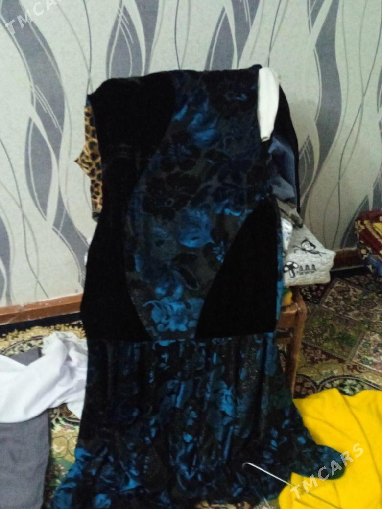 arassaja geylen koynekler - Балканабат - img 2