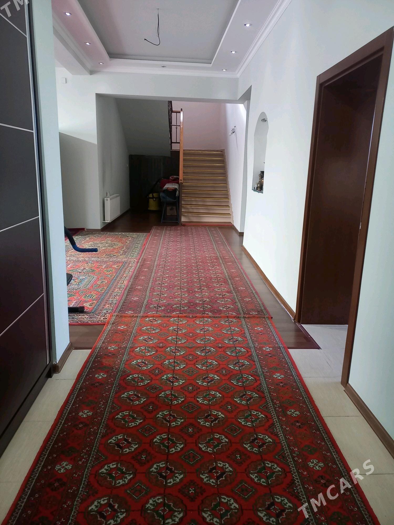 Дом - Mary - img 6