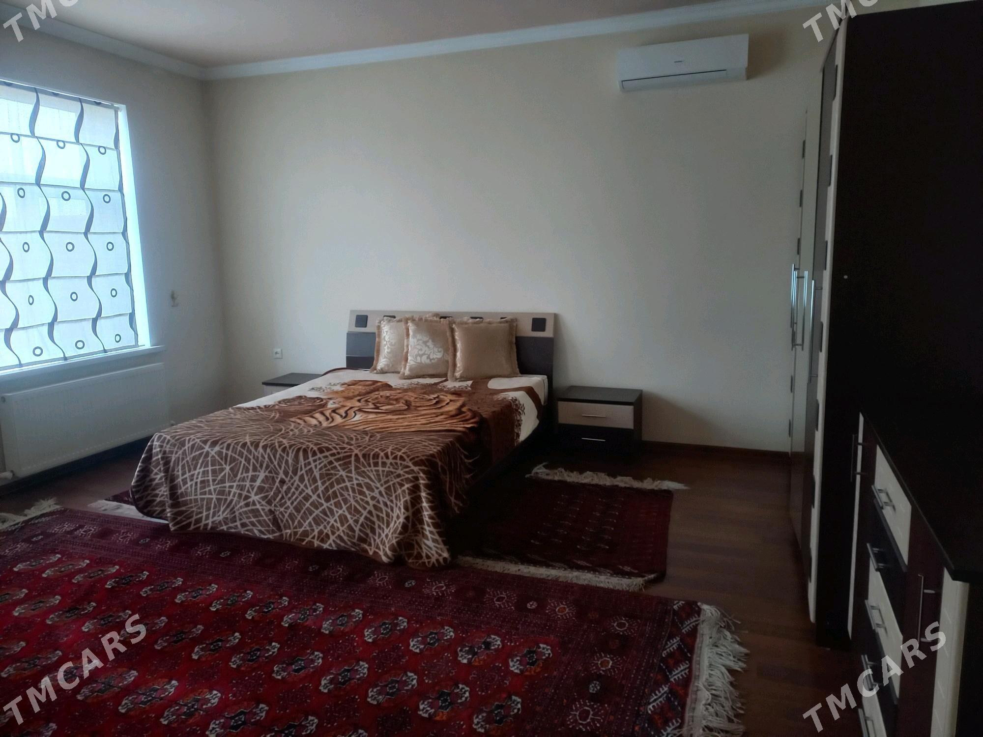 Дом - Mary - img 4