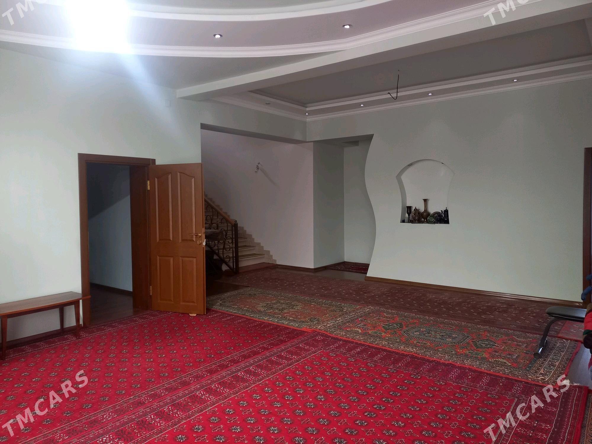 Дом - Mary - img 7